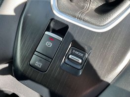 Nissan Qashqai 1.3 Qashqai N-Connecta DiG-T MHEV 5dr 49