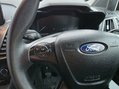 Ford Transit Connect 1.5 220 EcoBlue Leader L1 Euro 6 (s/s) 5dr 22