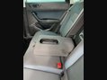 SEAT Ateca 1.0 Ateca SE Ecomotive TSi 5dr 23