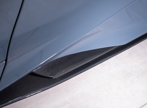 McLaren 765LT Spider 48