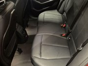 BMW 1 Series 1.5 118i M Sport (LCP) Hatchback 5dr Petrol DCT Euro 6 (s/s) (136 ps) One O 18