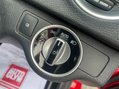 Mercedes-Benz C Class 2.1 C250 CDI AMG Sport Edition G-Tronic+ Euro 5 (s/s) 2dr 24
