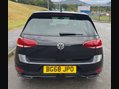 Volkswagen Golf 1.5 Golf R-Line TSI Evo 5dr 5