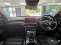 MG HS 1.5 T-GDI Exclusive Euro 6 (s/s) 5dr 34