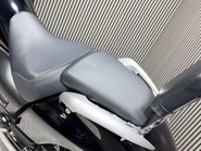 Honda GL F6C 2016 21K STUNNING EXAMPLE LONG MOT WARRANTY 39