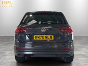 Volkswagen Tiguan 1.5 TSI EVO Match SUV 5dr Petrol DSG Euro 6 (s/s) (150 ps) 6