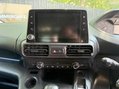 Peugeot Partner BLUEHDI PROFESSIONAL PREMIUM L1 24