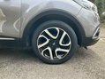 Renault Captur DYNAMIQUE S NAV TCE 31