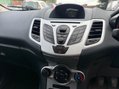 Ford Fiesta 1.25 Edge 3dr 15