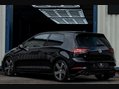 Volkswagen Golf 2.0 Golf R TSi Semi-Auto 4WD 3dr 2