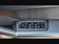Porsche Cayenne V6 21
