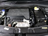 Peugeot 2008 S/S GT LINE 44