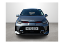 Kia Picanto 1.0T GDi GT-line S 5dr [4 seats] (20-23) 4