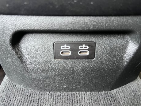 BMW 1 Series 1.5 118i M Sport (LCP) DCT Euro 6 (s/s) 5dr 33