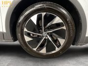 Volkswagen Id.4 Pro 77kWh Match SUV 5dr Electric Auto (286 ps) 10