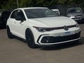 Volkswagen Golf 2.0 TSI GTI Hatchback 5dr Petrol DSG Euro 6 (s/s) (245 ps) 15