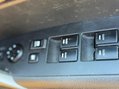 Kia Sorento 2.2 CRDi KX-2 AWD Euro 5 5dr 12