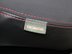 Honda NT1100 NT 1100 D-N DCT 23