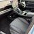 BYD Seal U 1.5 DM-i Boost 5dr Auto 2