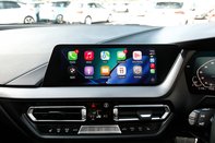 BMW 1 Series 118I M SPORT 37