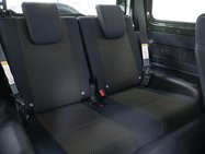 Suzuki Jimny SUV 0.7 Automatic Petrol 20