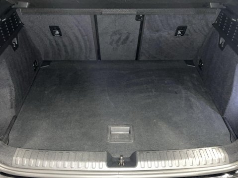 Audi A3 2.0 TDI 30 Sport Sportback 5dr Diesel Manual Euro 6 (s/s) (116 ps) 13