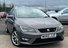 SEAT Leon 2.0 Leon FR Technology TDI 5dr - NATIONAL DELIVERY*