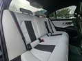 BMW M3 3.0 M3 Competition Edition M xDrive Auto 4WD 4dr 20