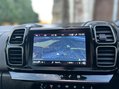 Citroen C5 Aircross BLUEHDI FLAIR S/S EAT8 35