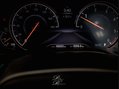 BMW 5 Series 3.0 530d M Sport Auto 4dr 40