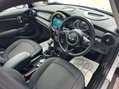 Mini Hatch 1.5 Cooper Auto 5dr 12