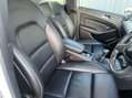 Mercedes-Benz B Class 1.5 B180d Sport Euro 6 (s/s) 5dr 32