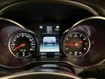 Mercedes-Benz GLC 2.0 GLC250 AMG Line (Premium Plus) G-Tronic 4MATIC Euro 6 (s/s) 5dr 9