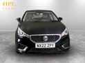 MG MG3 1.5 VTi-TECH Exclusive Nav Hatchback 5dr Petrol Manual Euro 6 (s/s) (106 ps 2