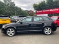 Audi A3 1.6 Technik Sportback Euro 5 5dr 8