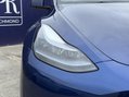 Tesla Model Y (Dual Motor) Long Range SUV 5dr Electric Auto 4WDE (384 bhp) 12
