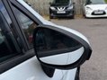 Ford Fiesta 1.6T EcoBoost ST-2 Hatchback 3dr Petrol Manual Euro 6 (182 ps) 25