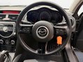 Mazda RX-8 2.6 R3 4dr 16