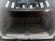 Ford Kuga 1.5T EcoBoost GPF ST-Line SUV 5dr Petrol Manual Euro 6 (s/s) (150 ps) 21