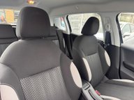 Peugeot 2008 PURETECH ACCESS A/C 11