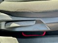 Vauxhall Corsa ENERGY A/C ECOFLEX 16