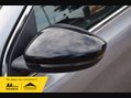 Peugeot 308 1.6 308 GT Line HDi Blue S/S 5dr 14