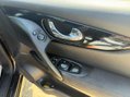Nissan Qashqai 1.5 dCi N-Connecta SUV 5dr Diesel Manual 2WD Euro 6 (s/s) (110 ps) 1 OWNER 14