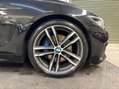 BMW 4 Series 2.0 420d M Sport Auto Euro 6 (s/s) 2dr 59