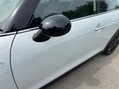 Mini Hatch COOPER CLASSIC 11