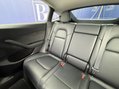 Tesla Model Y SUV 5dr Electric Auto RWD (346 ps) 28