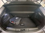 Vauxhall Mokka Mokka Ultimate EV 5dr 29