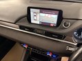 Mazda 6 2.5 SKYACTIV-G GT Sport Tourer Auto Euro 6 (s/s) 5dr 19