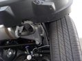 Suzuki Jimny SIERRA 1.5 JC AUTO 4WD ALLGRIP JB74 NEW 2026 Model 28