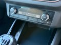 Skoda Kamiq 1.0 Kamiq SE L TSi 5dr 45